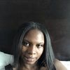 Ericia Johnson - @ericiajohnson - Poshmark
